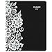 AT-A-GLANCE Professional Weekly / Monthly Planner / Appointment Book 2017, 13 Months, 8-1/2 x 11