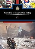 9/11 Perspectives on Modern World History