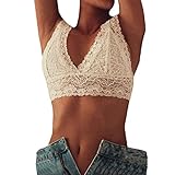 Gocheaper Women Plus Size Sexy Lingerie Seamless