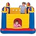 NEW Jump-O-Lene Castle Bouncer
