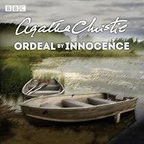 Ordeal by Innocence: Dramatisation Ordeal by Innocence: Dramatisation