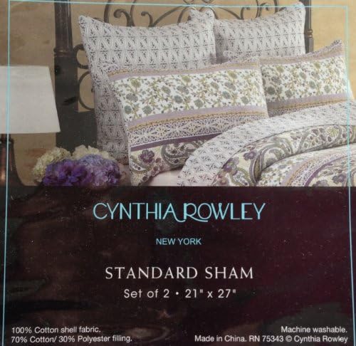 cynthia rowley travel tote