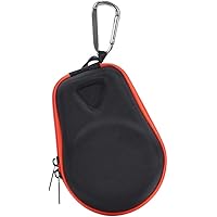 Amazon.es Los más vendidos: Los productos más populares en Bolsas para