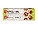 PaperChef Culinary Parchment Multipurpose Non-Stick Paper, 205 sq ft (Pack of 2)