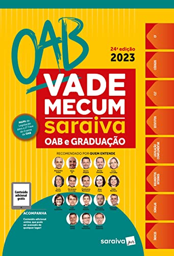 Logomarca do site Literatura Jurídica