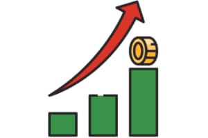USA Inflation Predictor