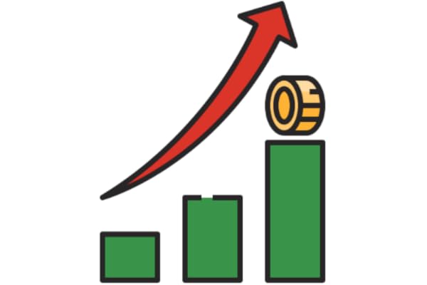 USA Inflation Predictor