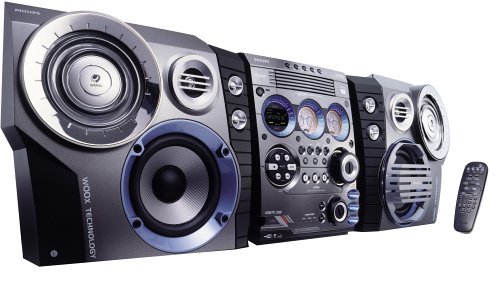 philips woox speakers for sale