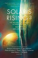 Paperback edition cover