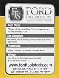 Image de Kansas Manufacturers Directory 2015