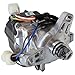 Ignition Distributor for Honda Civic CRX 1.5L fits TD-01U / TD01U