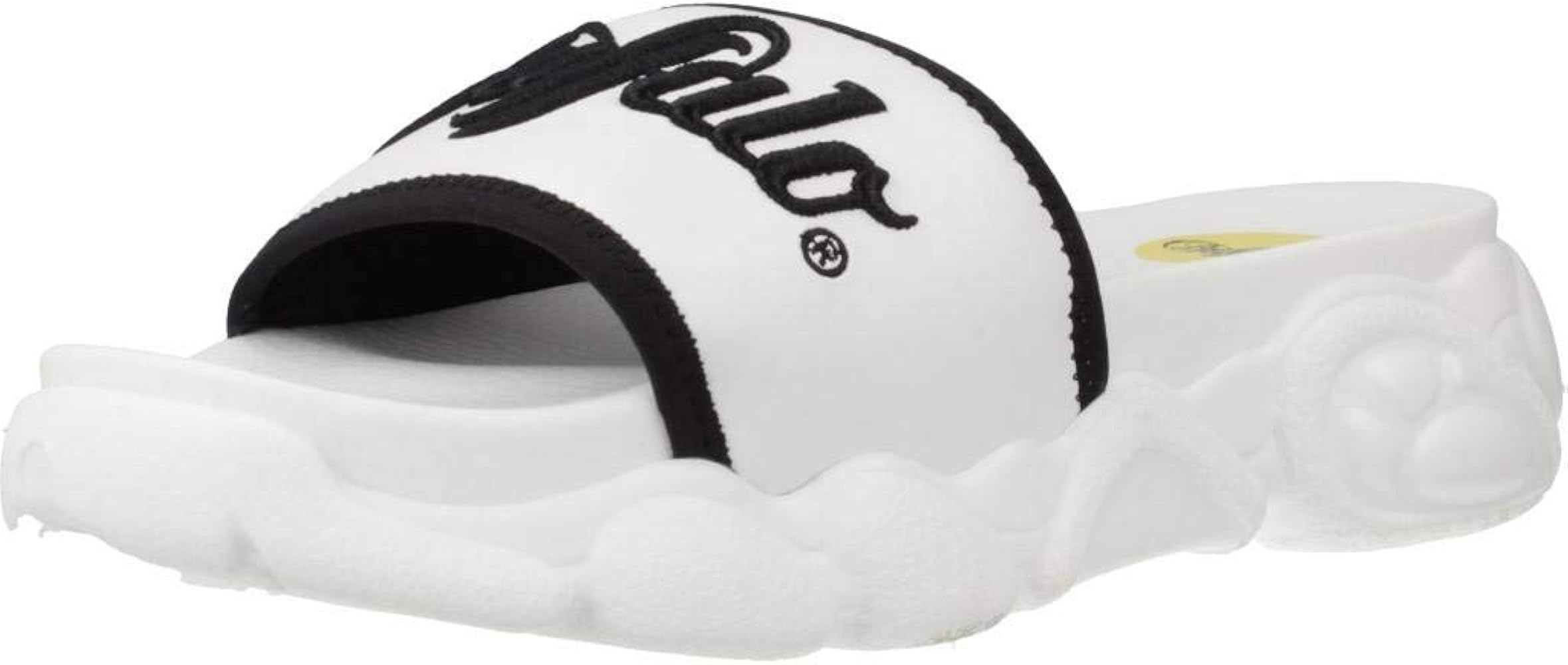 buffalo sandals amazon