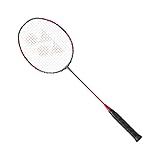 Yonex ArcSaber 11 Tour Badminton Racquet - Prestrung