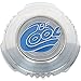 Be Cool 70006 Aluminum Radiator Cap