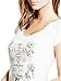 Women's Eliora V-Neck Tee