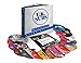 Albums Volume 1 (A-M)