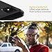 Spigen Tough Armor [Extreme Protection Tech] Designed for Google Pixel 4 XL Case (2019) - Black