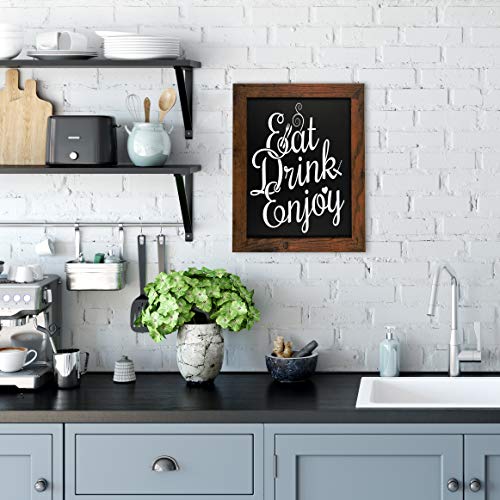 6 Premium+Surface+Magnetic+Perfect+Markers