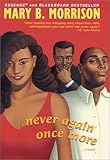 Never Again Once More (Soulmates Dissipate)