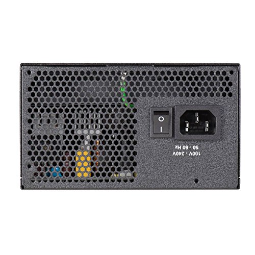 EVGA-650-BQ-80-BRONZE-650W-Semi-Modular-Includes-FREE-Power-On-Self-Tester-Power-Supply-110-BQ-0650-V3-Black