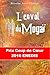 L'envol du Mogaï: Prix Coup de Cœur 2016 Enedis (ENC.ROMANS) (French Edition) by Krystine Saint Thomas, Krystine Saint Thomas