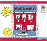 Dead Dog Cafe (Dead Dog Cafe Comedy Hour) by 
