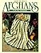 Afghans For All Seasons Book 1 (Leisure Arts #100318) (Crochet Treasury Series) by 
