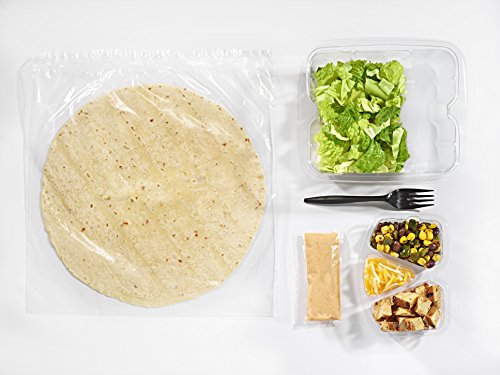 1 Ready+Pac+Foods+Fresh+Southwest