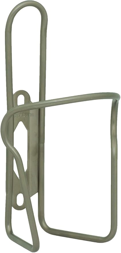 blackburn mountain cage