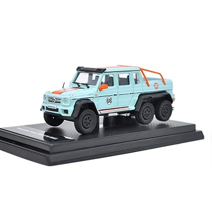 Amazoncom Ny Yn Modle Car 164 Mercedes Mercedes Benz