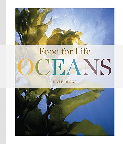 Food for Life: Oceans