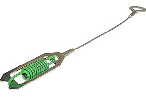 Crown Automotive Drum Brake Self Adjusting Cable Brake