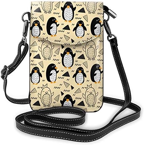 スマホポーチ お財布ポシェット 電話バッグ ポシェット ペンギン 漫画 財布 ミニバッグ マルチ収納 携帯電話 小銭 斜め掛け 多機能 カード 小物入れ おしゃれ ショルダー 化粧品 人気 軽量 撥水 レディース 大容量 Tarunniketanpublicschool Com スマホポーチ お財布ポシェット 電話バッグ ポシェット ペンギン 漫画 財布 ミニバッグ マルチ収納 携帯電話 小銭 斜め掛け 多機能 カード 小物入れ おしゃれ ショルダー 化粧品 人気 軽量 撥水 レディース 大容量 Tarunniketanpublicschool Com