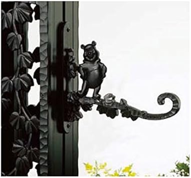 Amazon リクシル ディズニー ファンクションポール フック オプション プーさんb型 機能門柱 機能門柱 機能ポール 門柱 Amazon リクシル ディズニー ファンクションポール フック オプション プーさんb型 機能門柱 機能門柱 機能ポール 門柱