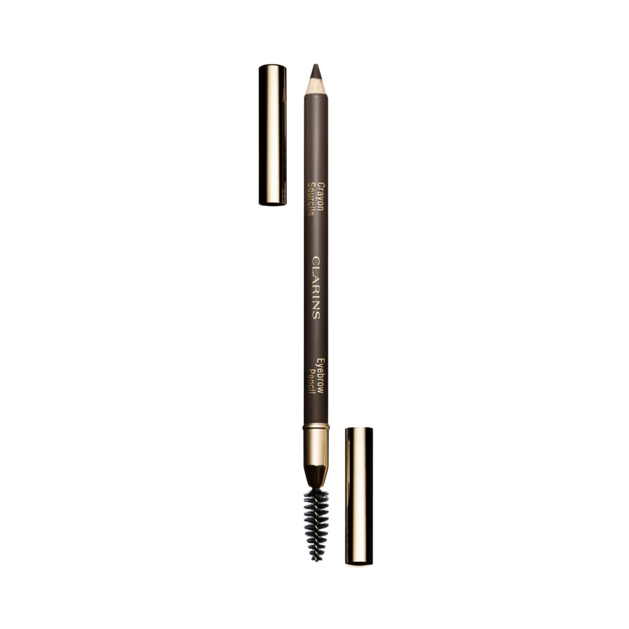 Clarins Eyebrow Pencil 1.1g — image 1