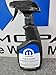 CHRYSLER JEEP DODGE MOPAR CLOTH TOP TREATMENT CONVERTIBLE