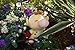 Pikmin PK06 Olimar Plush Doll 16 cm 6.29