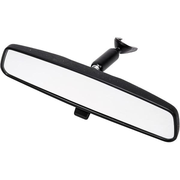 Amazon.com: Genuine GM Parts - Bracket (25653132) : Automotive