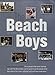 The Beach Boys: The Definitive Diary of America's Greatest Band on Stage and in the Studio