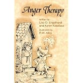 Anger Therapy