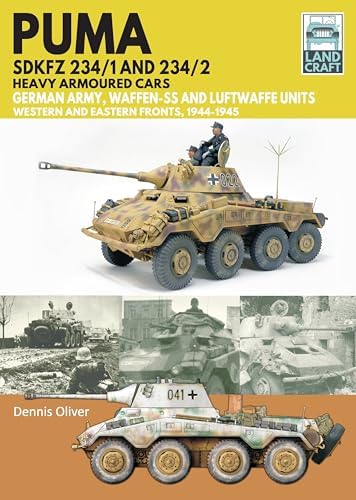 洋書 U.S. Military Vehicles of World War II Amazon.com: Tank 43 Panzer IV Medium Tank: German Army and Waffen