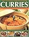 The World's Greatest Ever Curries by 