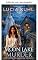 Livro Assassinato em Moon Lake (Magia em Moon Lake Livro 8)