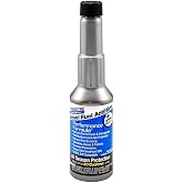 Stanadyne Performance Formula Diesel Fuel Additive - 8 Pack of 1/2 Pints # 38564