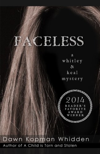 Faceless