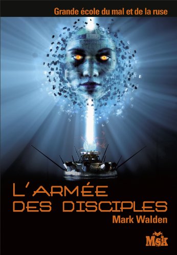 L' armée des disciples