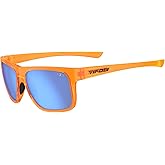 Tifosi Swick Sport Sunglasses - Ideal For Cycling, Golf, Hiking, Pickleball, Running, Tennis and Great Lifestyle Look