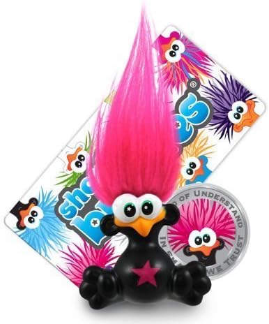 Shoulder Buddies - Diva by Shoulder Fun USA by Shoulder Fun USA
