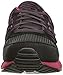 New Balance Men's M530Classic Run Bionic Boom Fashion Sneaker