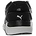 PUMA Women's Pulse PWR XT Matte Running Shoe